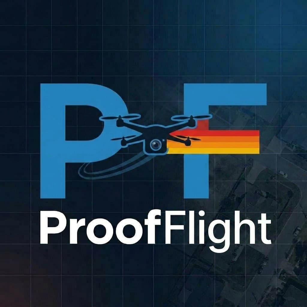 ProofFlight